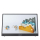 Monitor LED 21" i mniejszy ASUS 15.6" MB16AHT IPS 60Hz 5ms